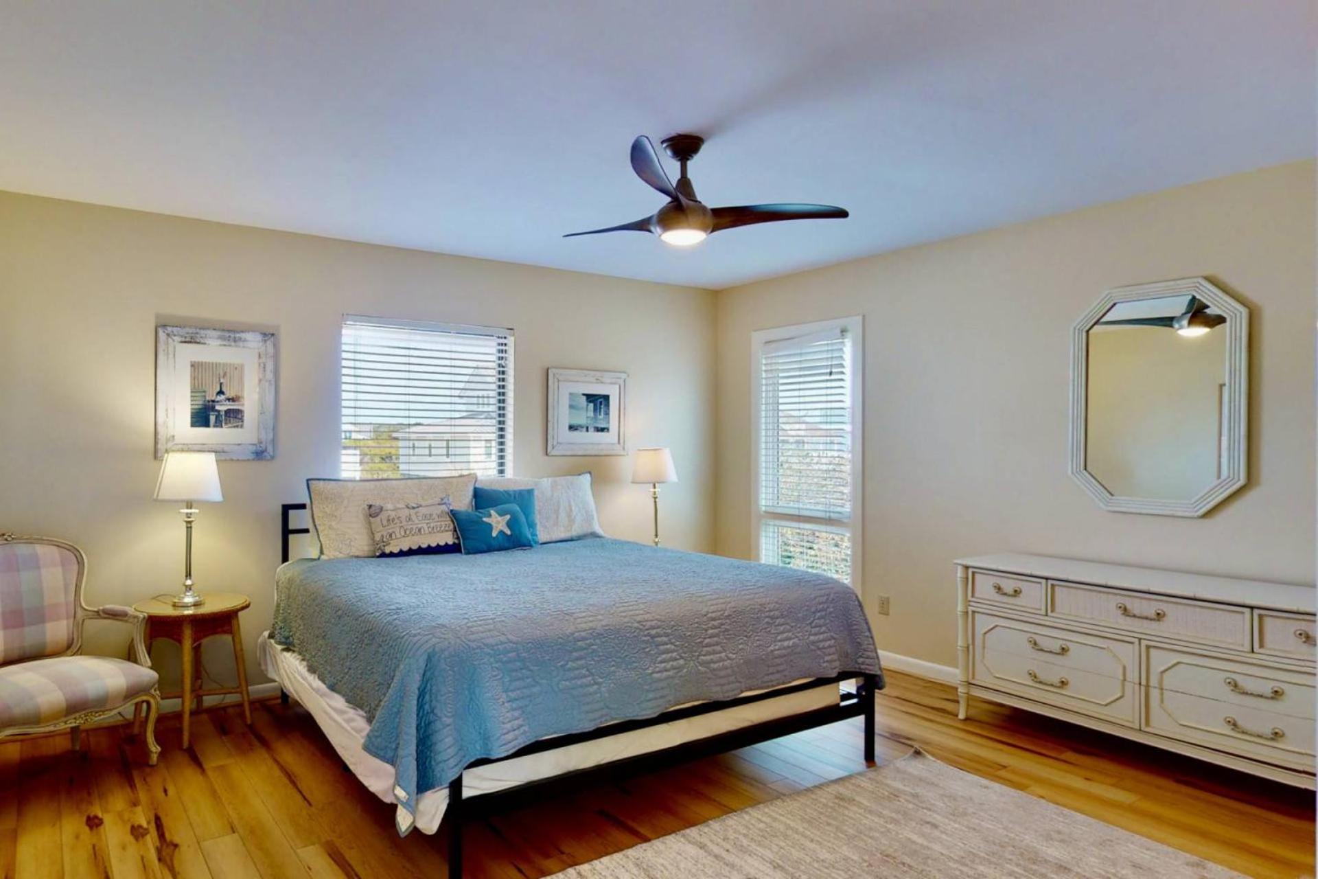 Vacation Home photo 3