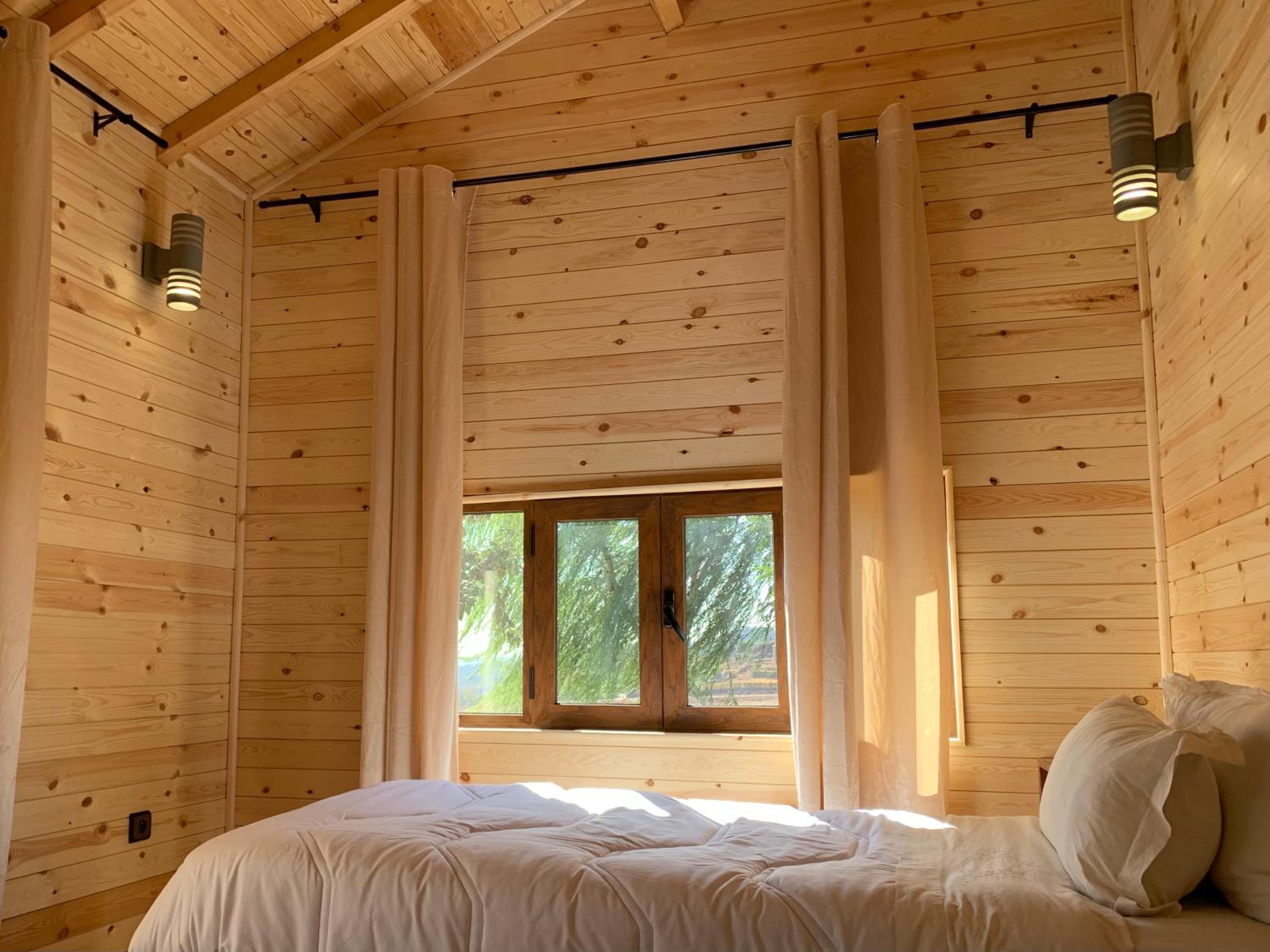 Two-Bedroom Chalet - Photo 4