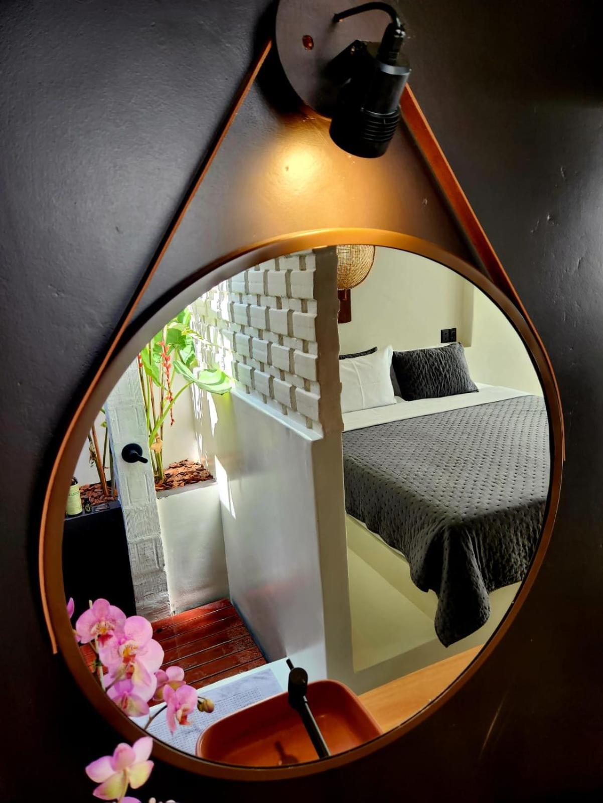 Deluxe Suite photo 1