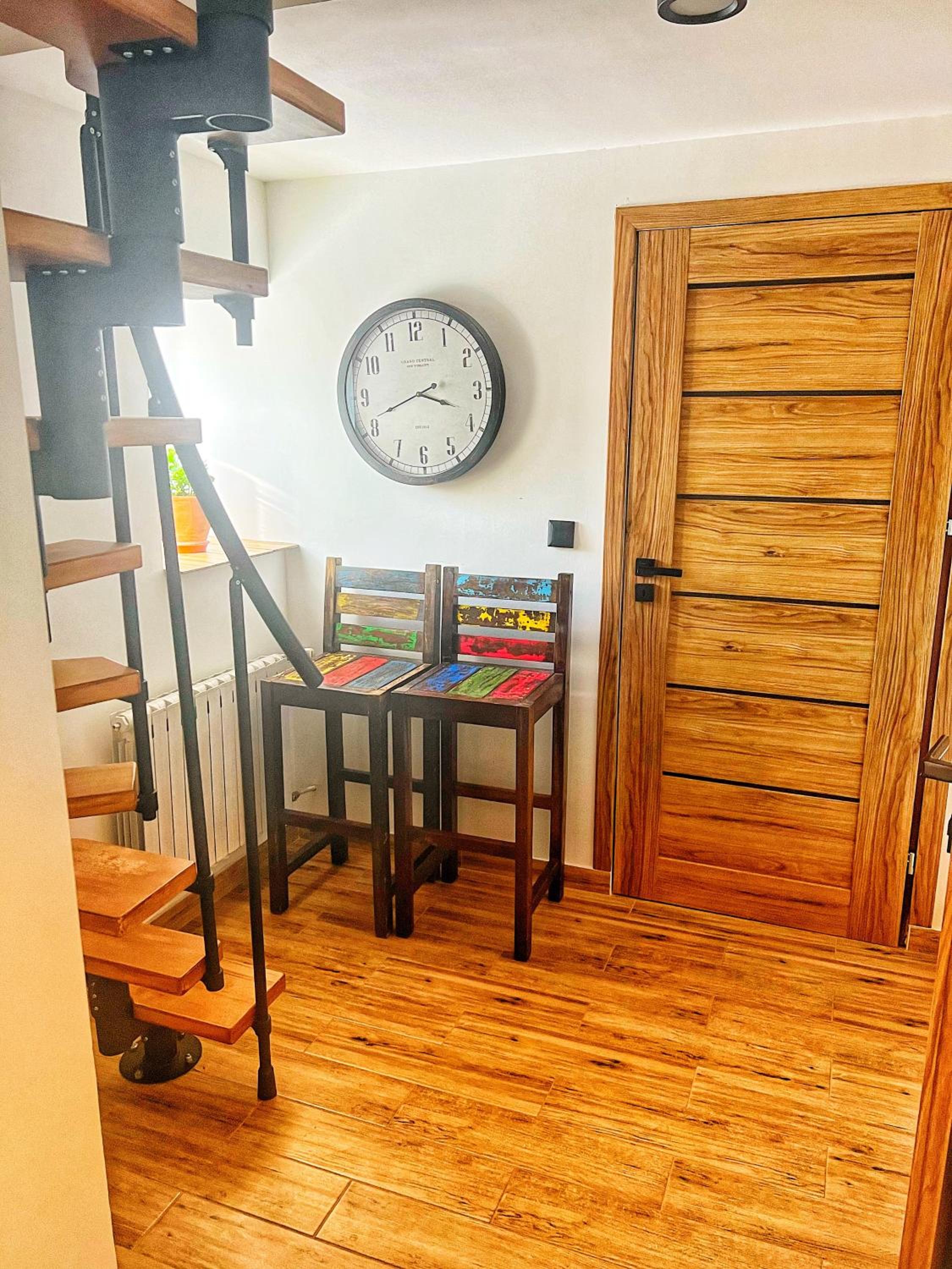 Holiday Home - Photo 28