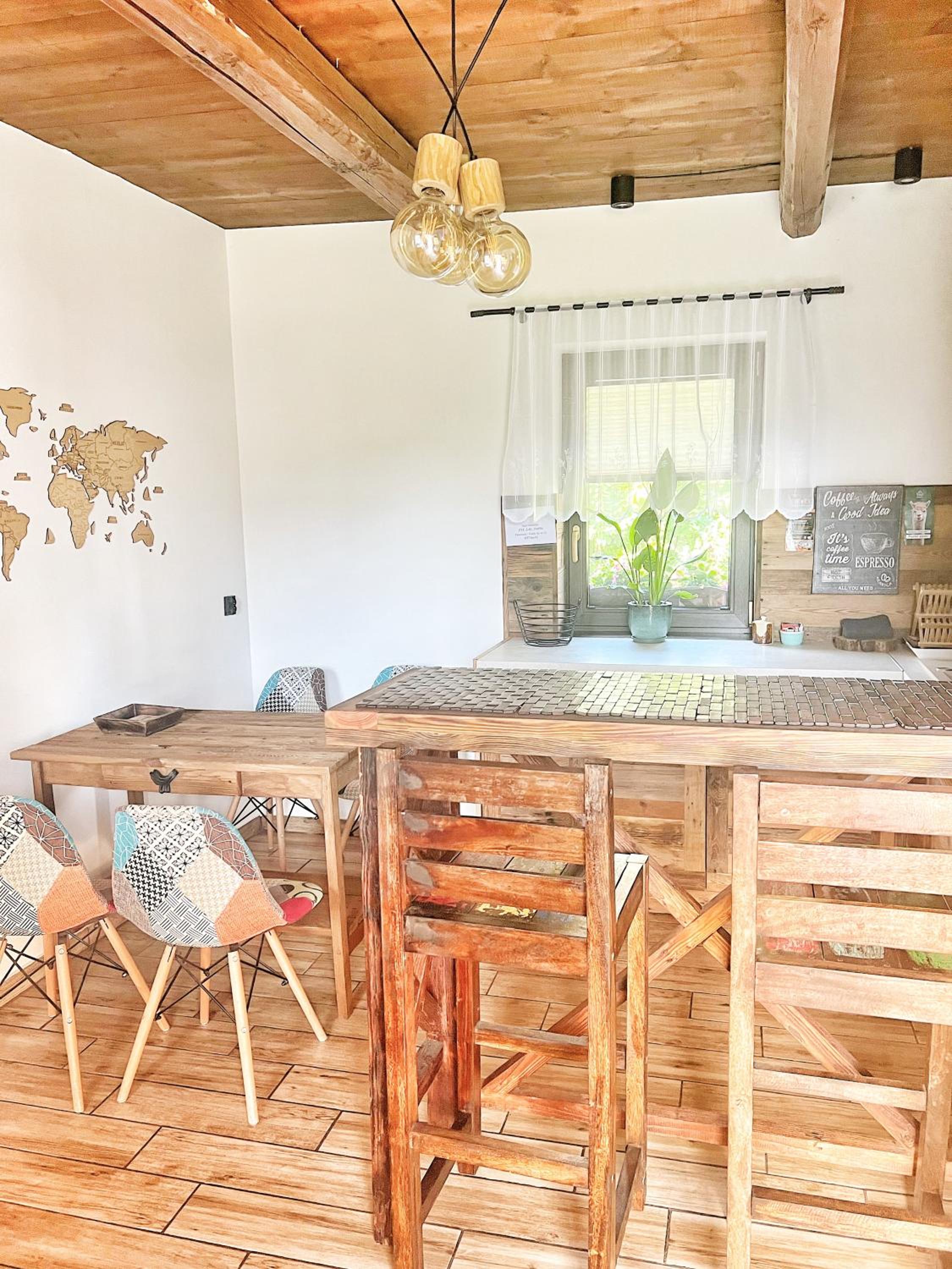 Holiday Home - Photo 29