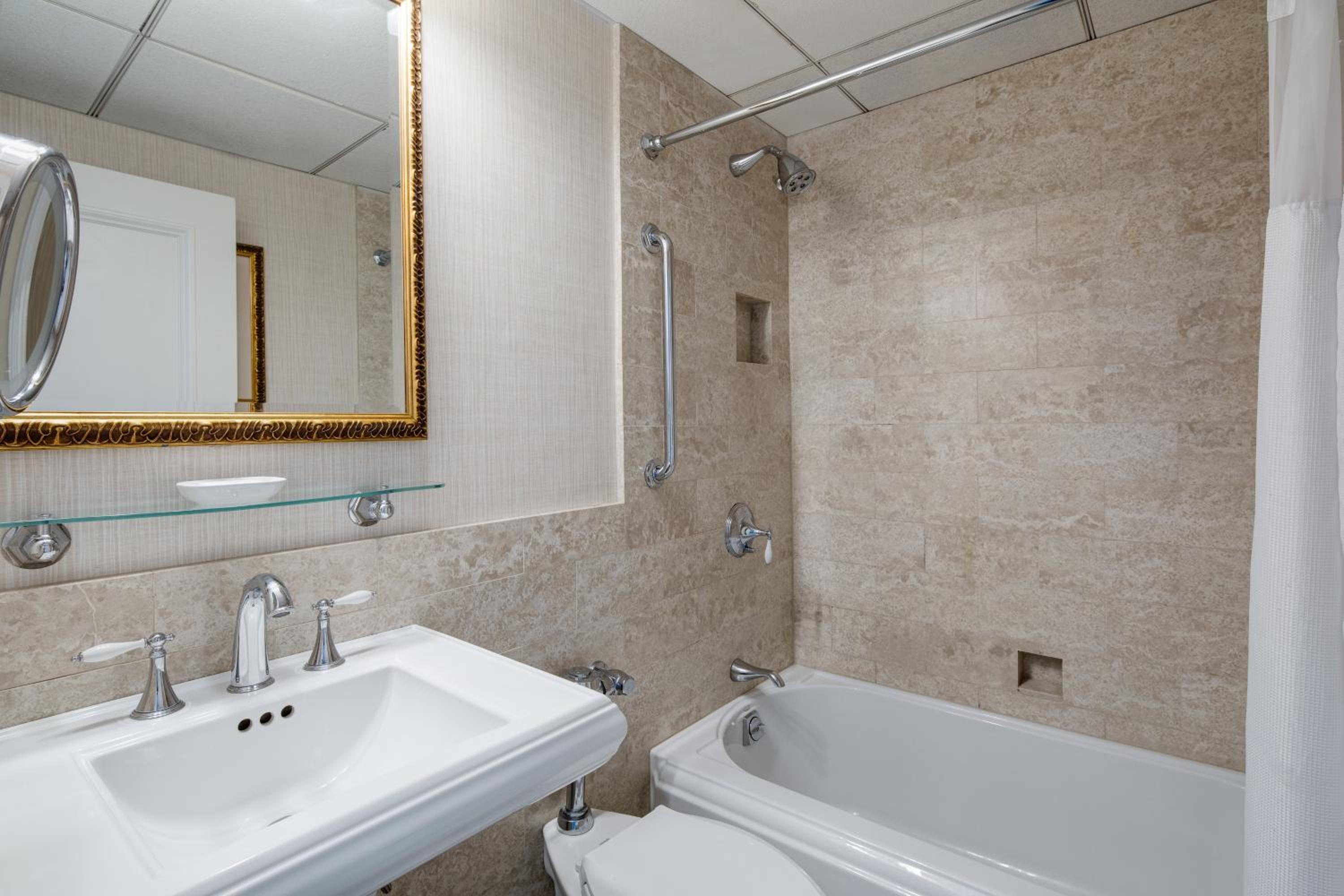King Room - Photo 4
