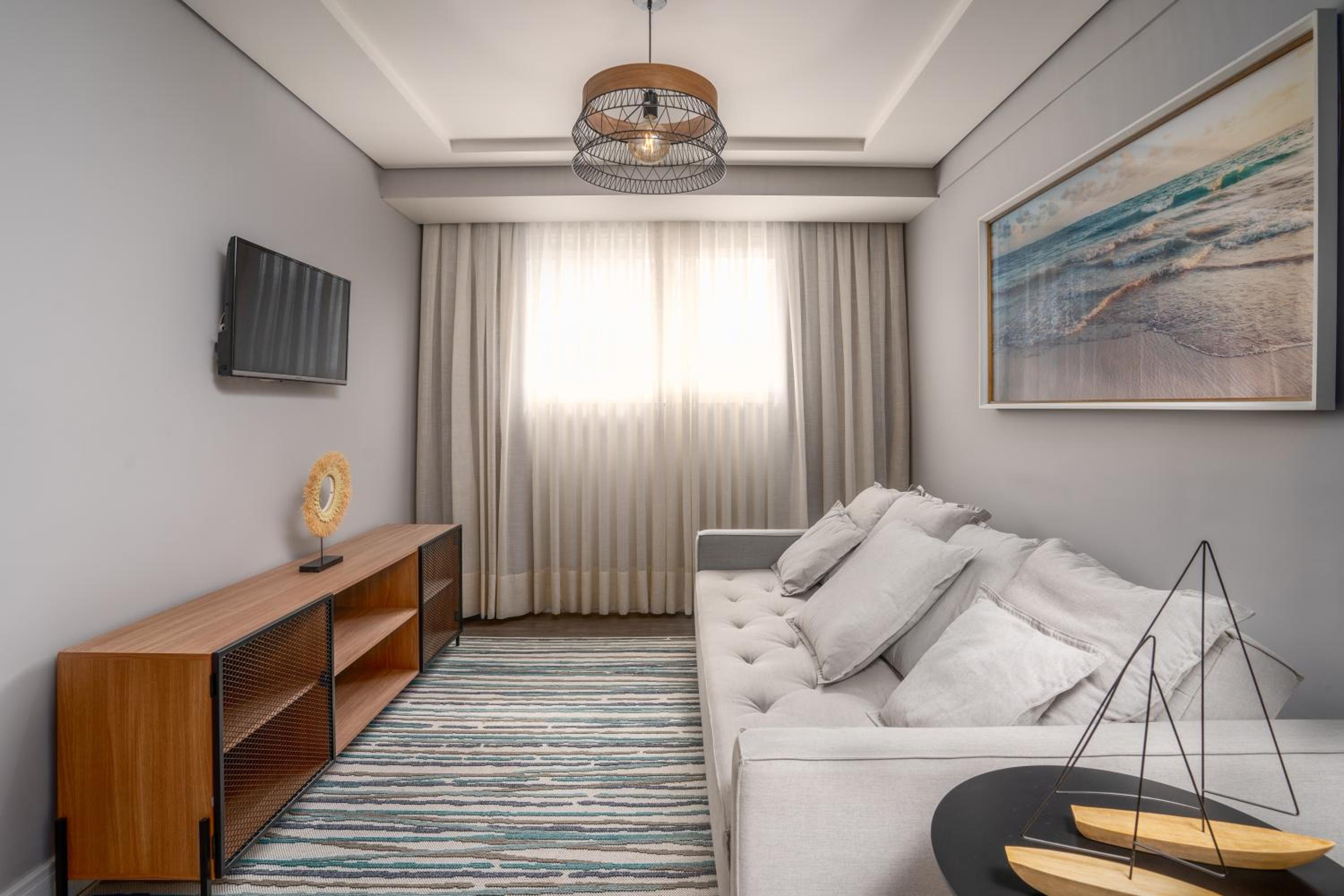 Presidential Suite photo 3