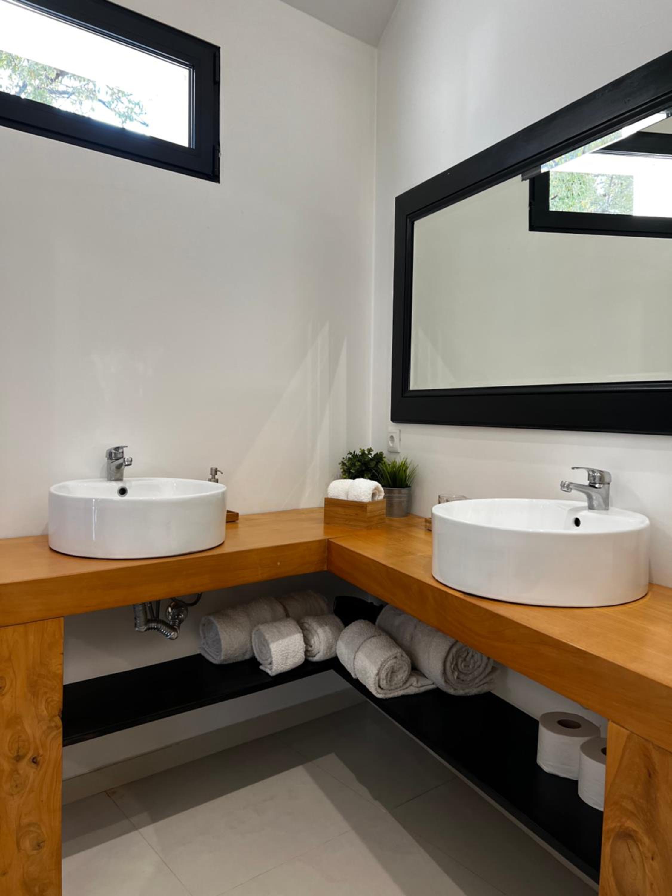 Loft - Photo 26