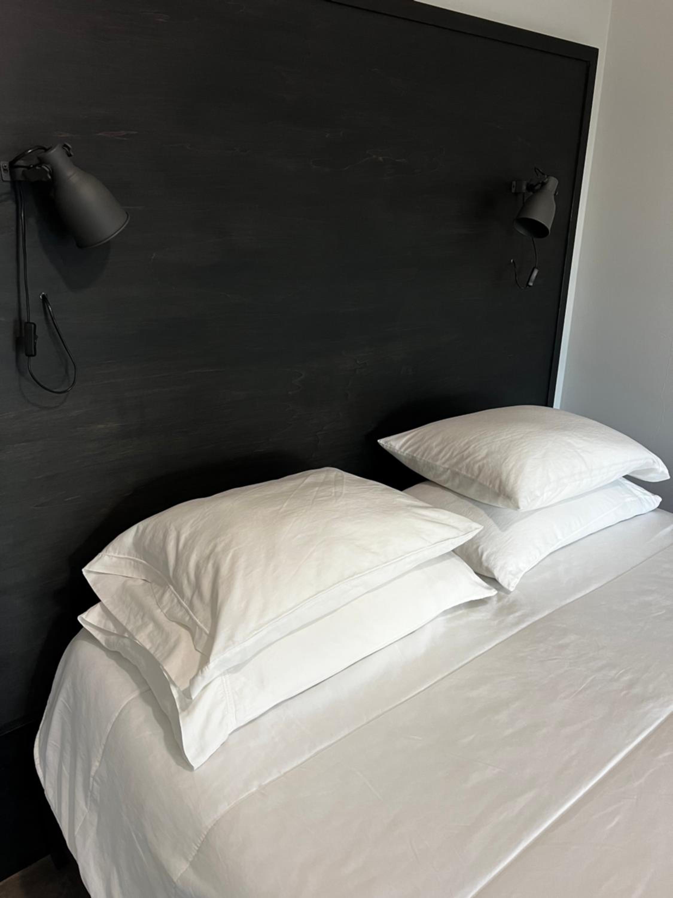 Loft - Photo 24