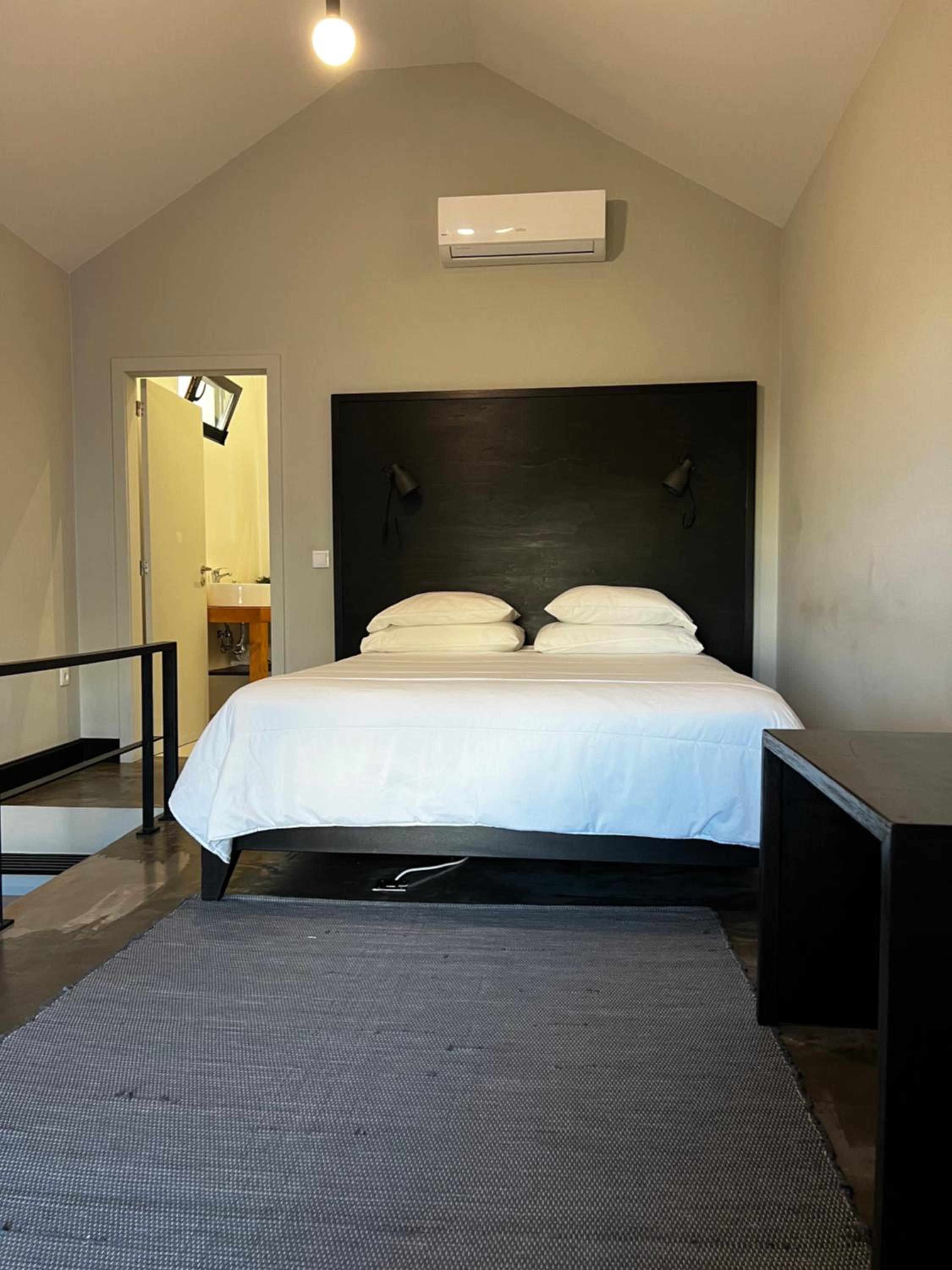 Loft - Photo 17