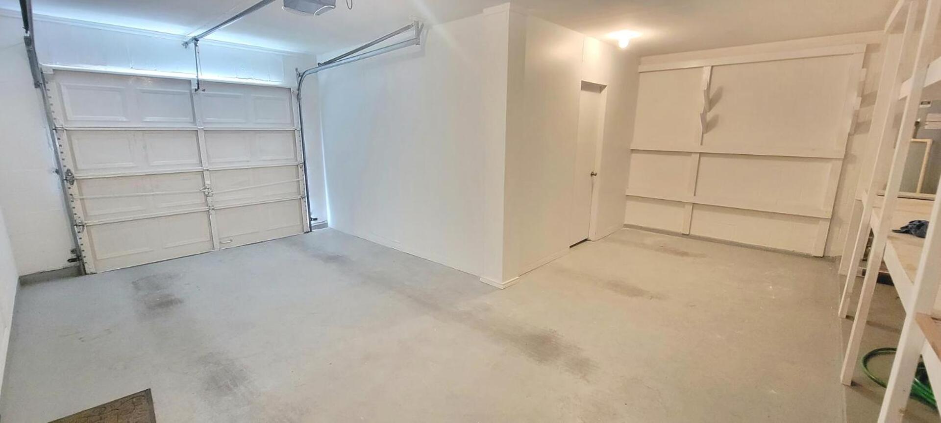 Vacation Home - Photo 81