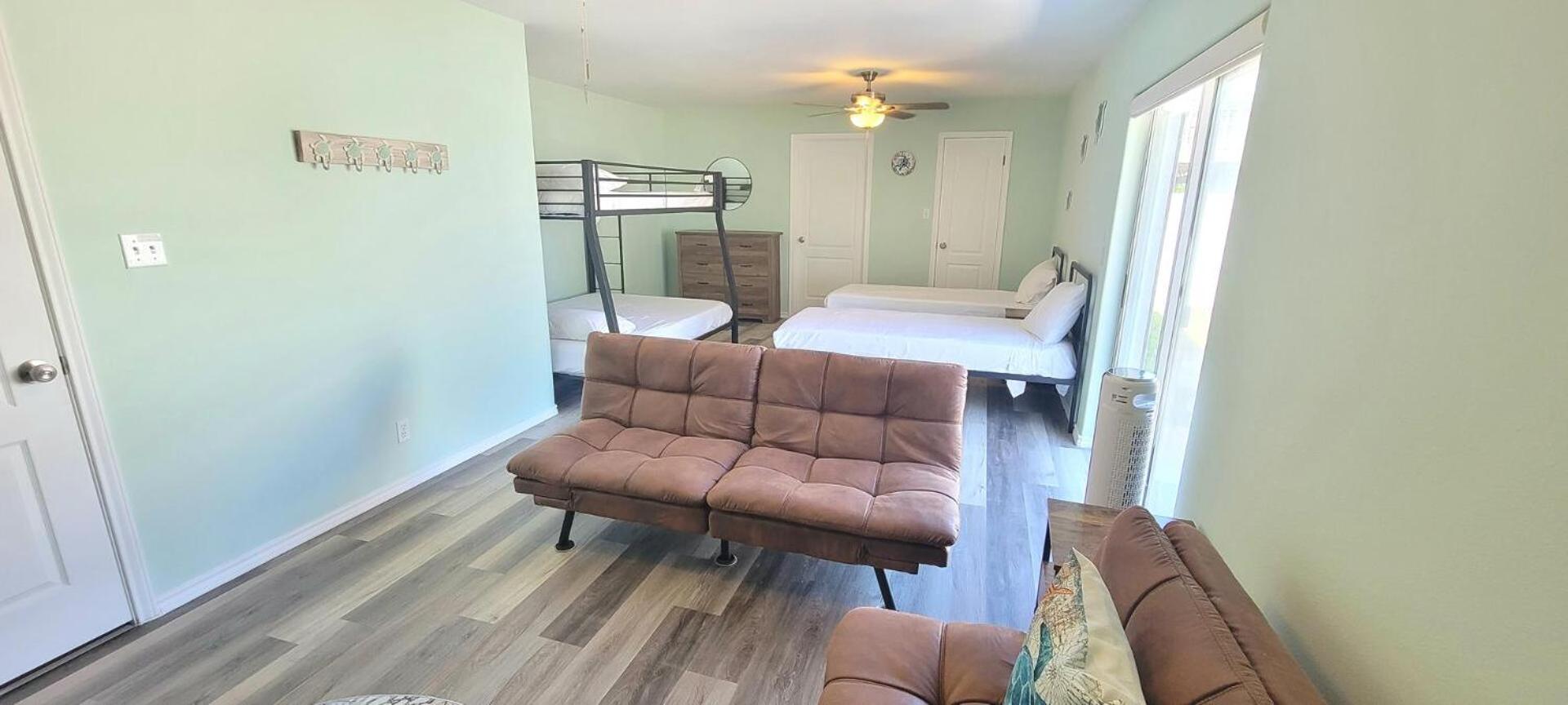 Vacation Home - Photo 80