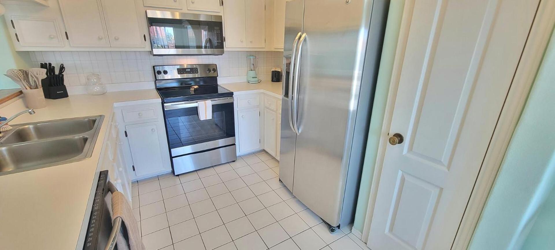 Vacation Home - Photo 79