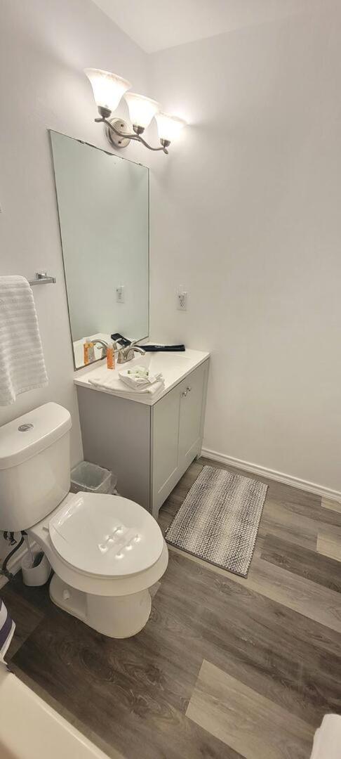 Vacation Home - Photo 78