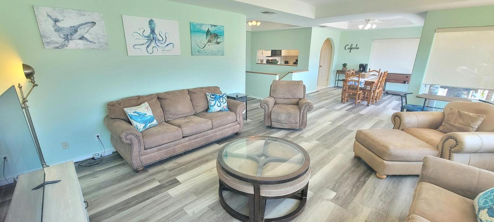 Vacation Home - Photo 58