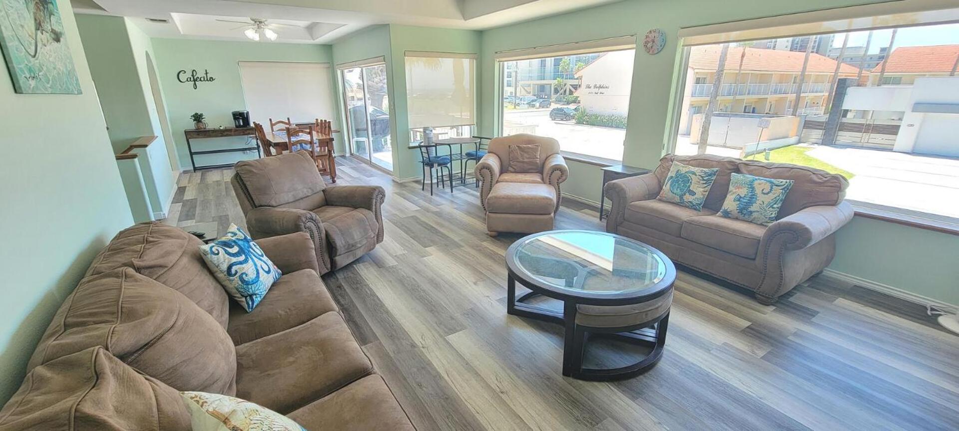 Vacation Home - Photo 57