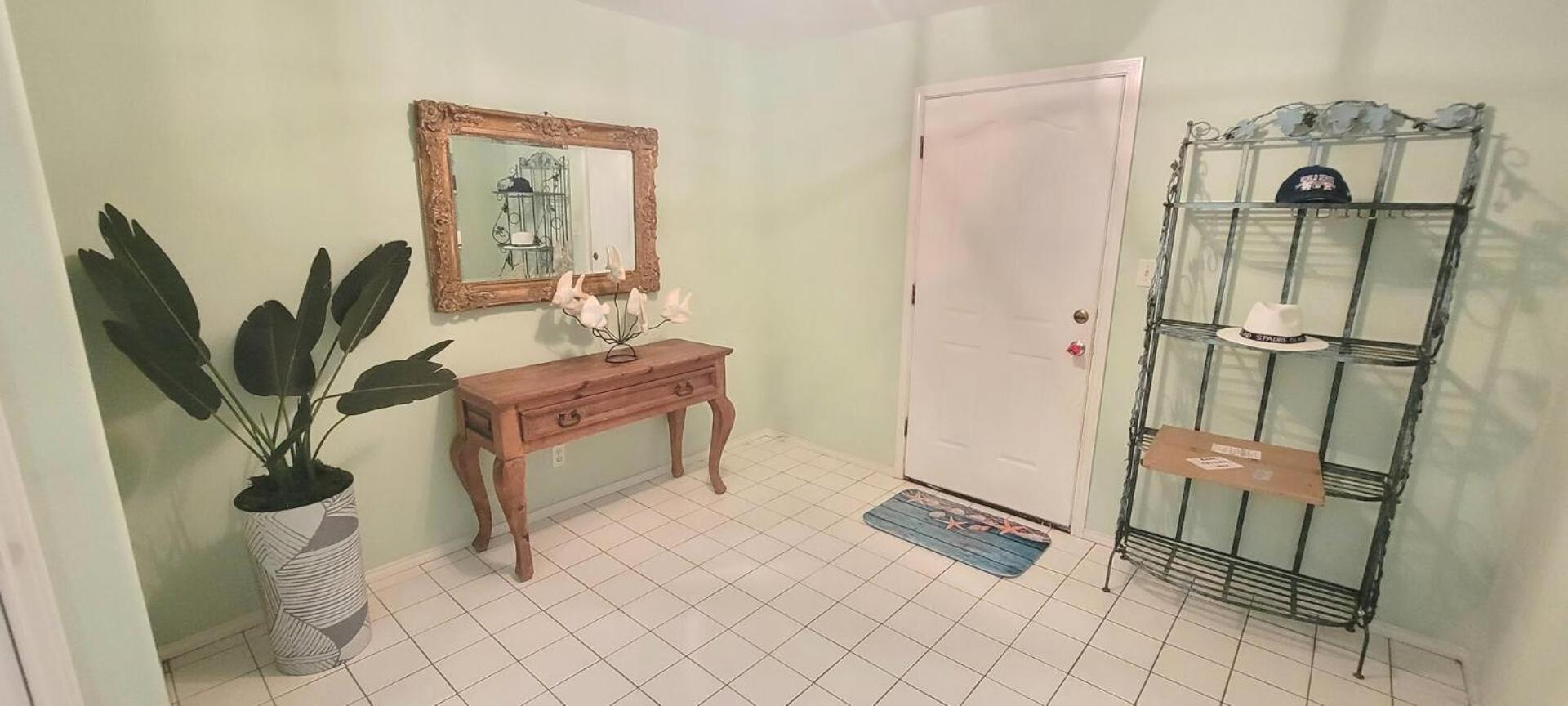 Vacation Home - Photo 56