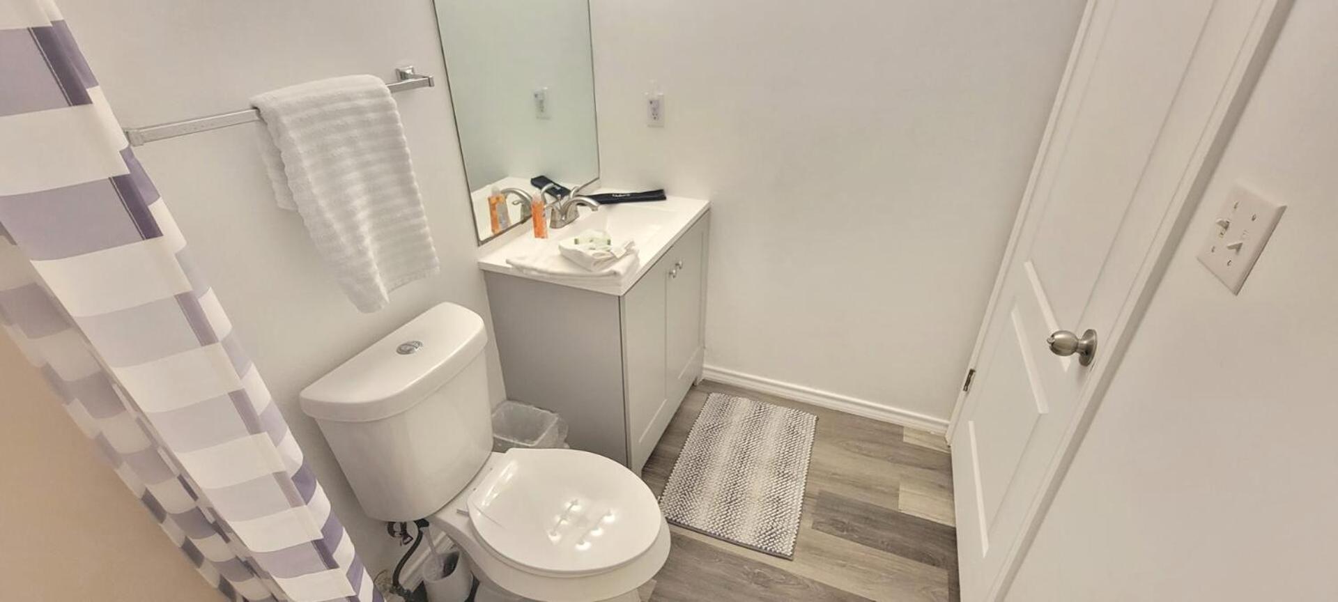 Vacation Home - Photo 22