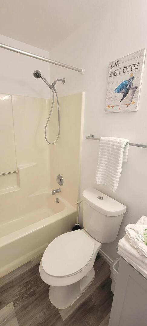 Vacation Home - Photo 21