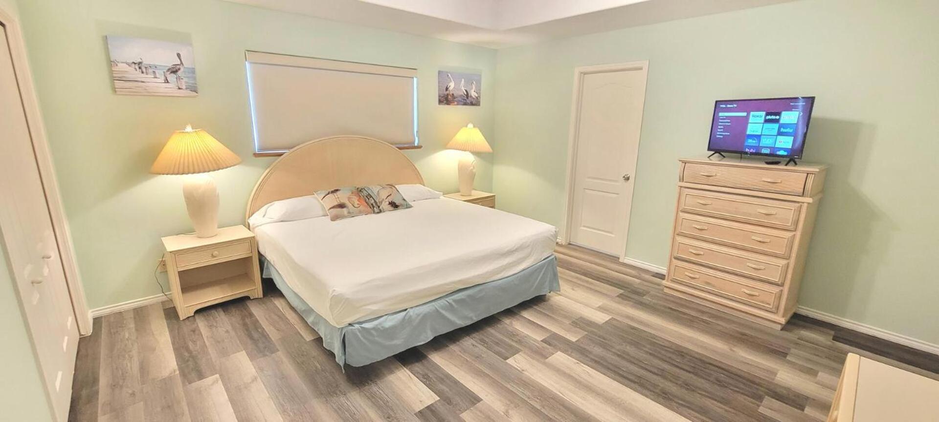 Vacation Home - Photo 20
