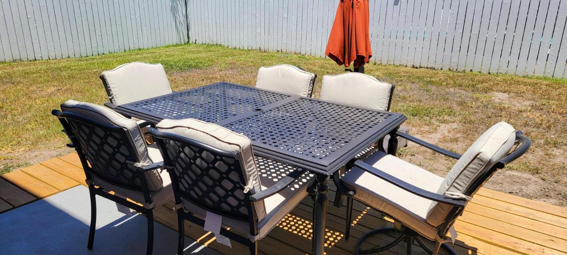 Vacation Home - Photo 23