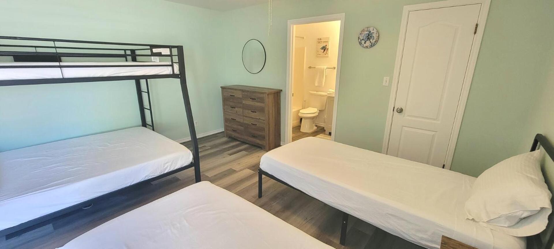 Vacation Home - Photo 24