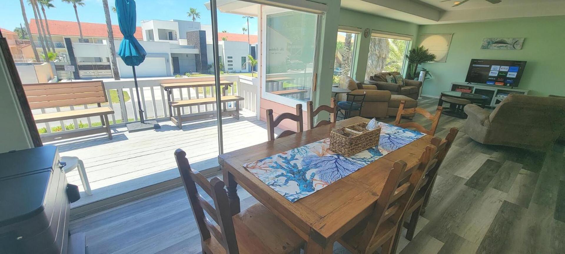 Vacation Home - Photo 26