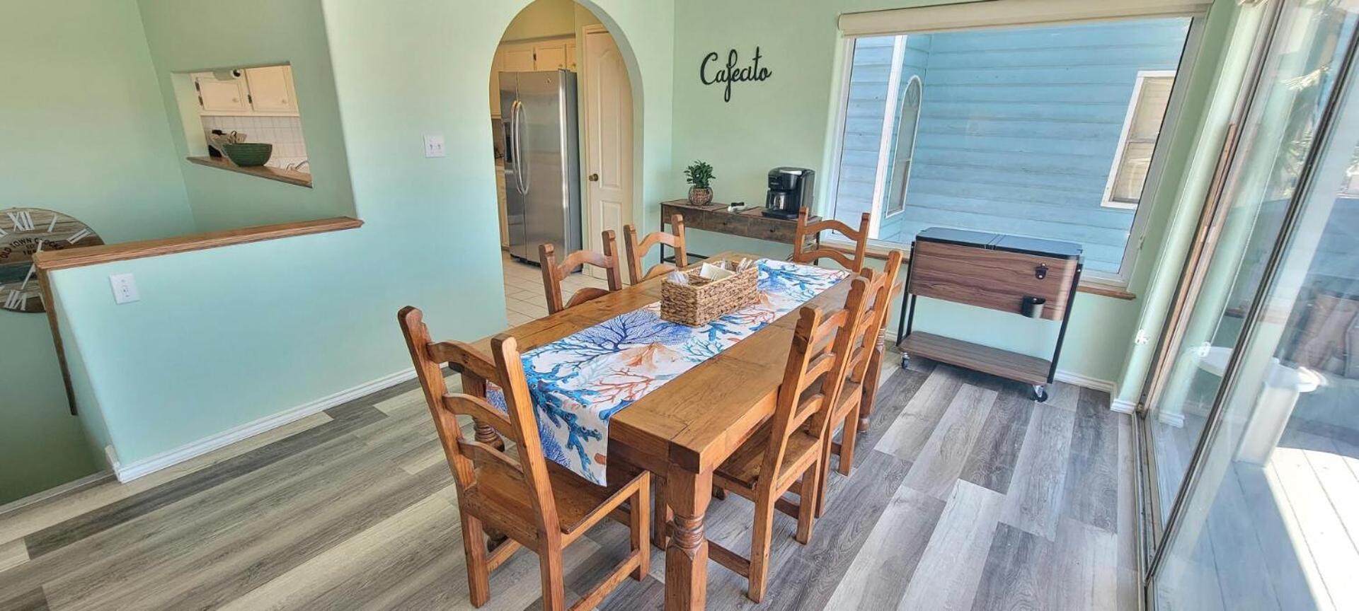 Vacation Home - Photo 27