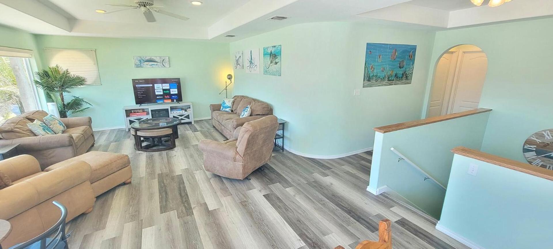 Vacation Home - Photo 29