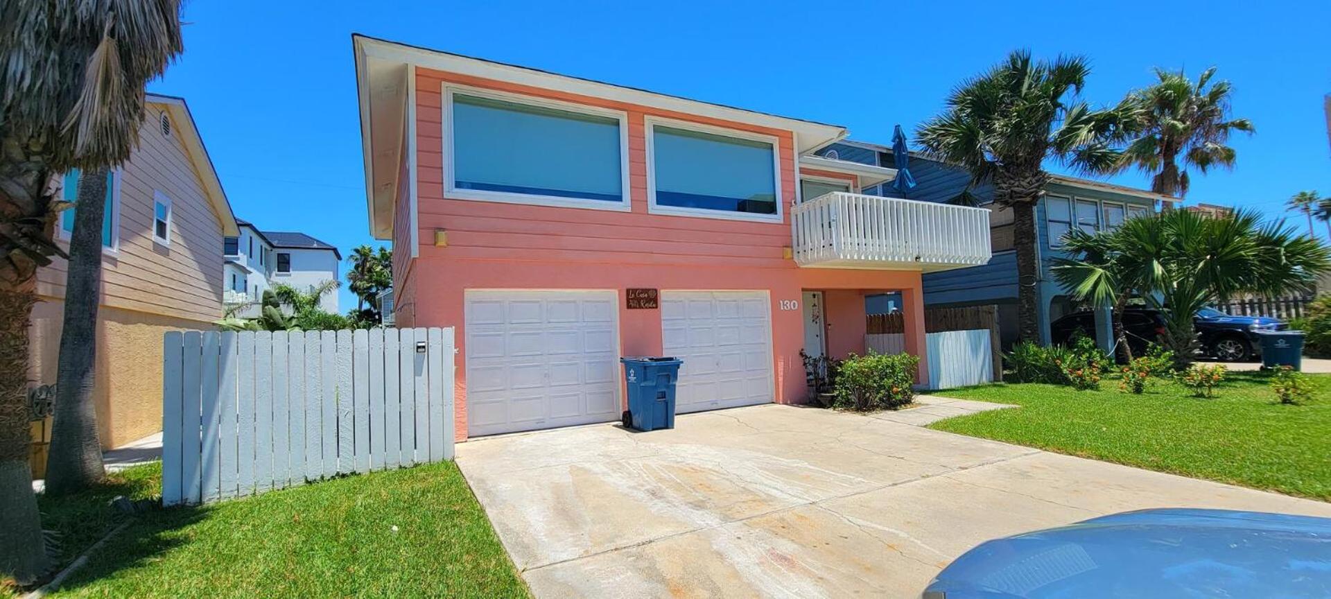 Vacation Home - Photo 31