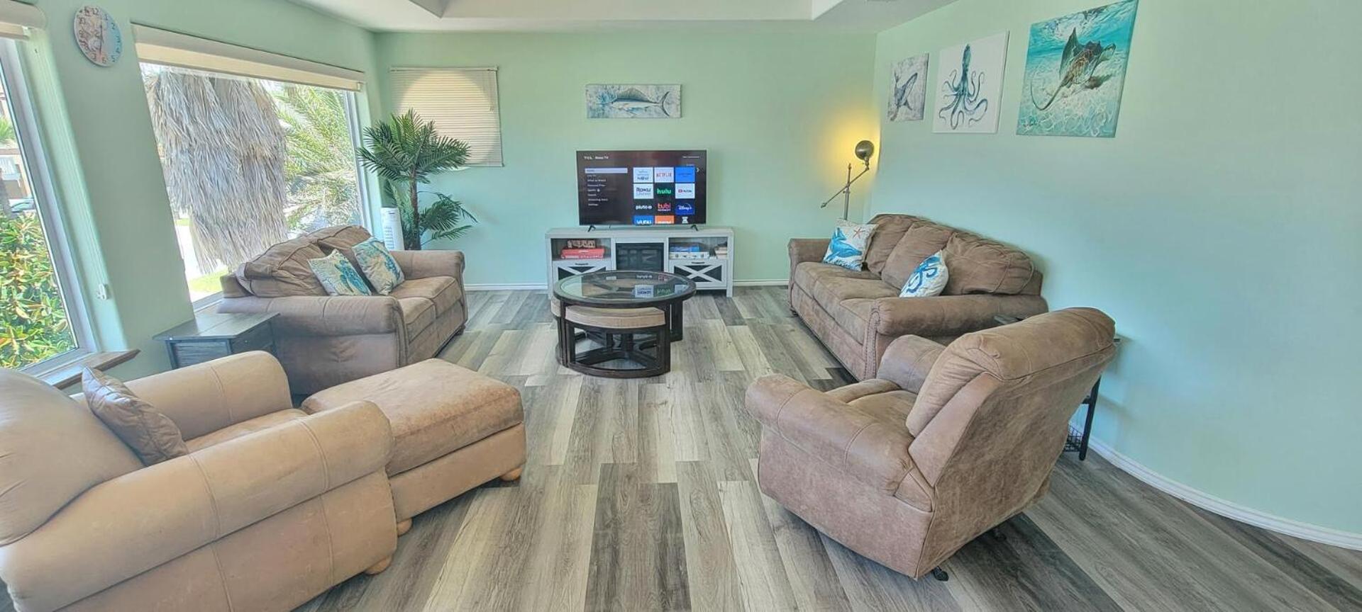 Vacation Home - Photo 32
