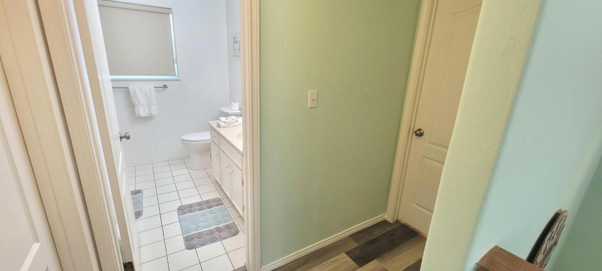 Vacation Home - Photo 19