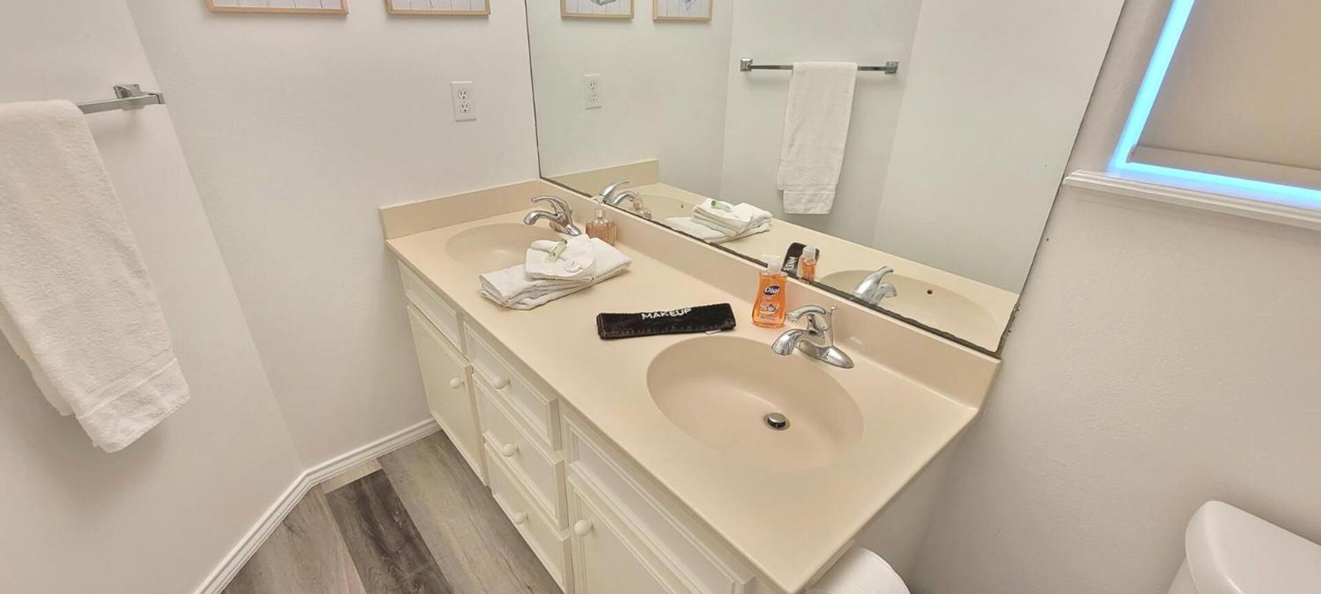 Vacation Home - Photo 55