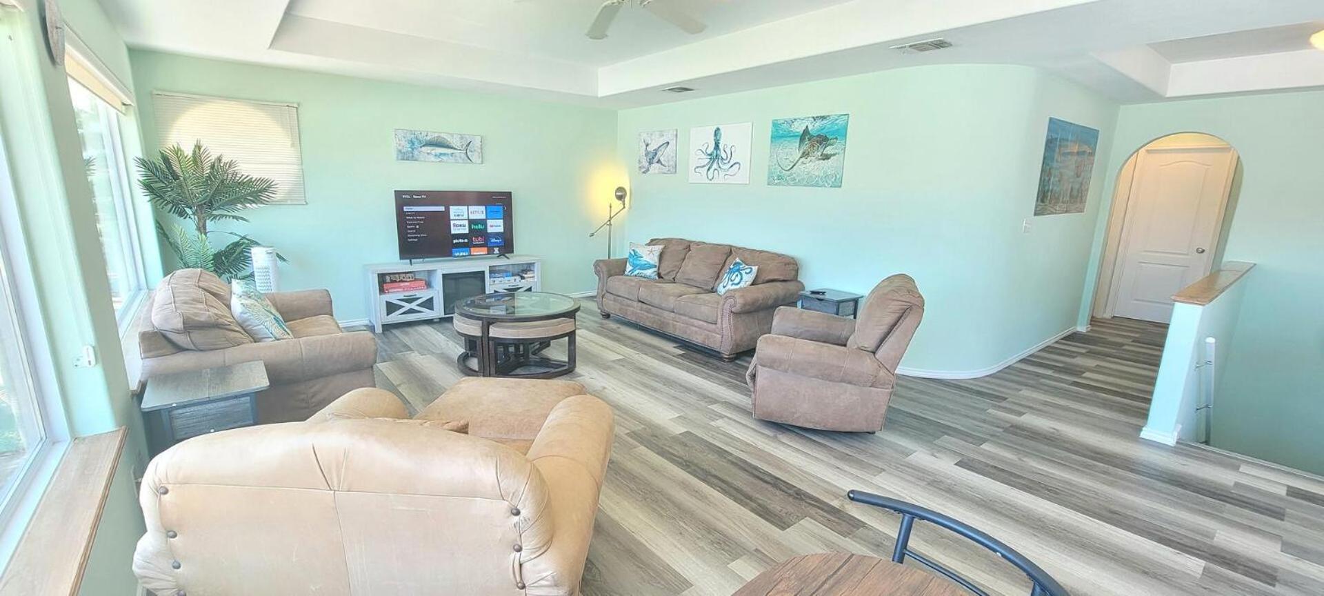 Vacation Home - Photo 77