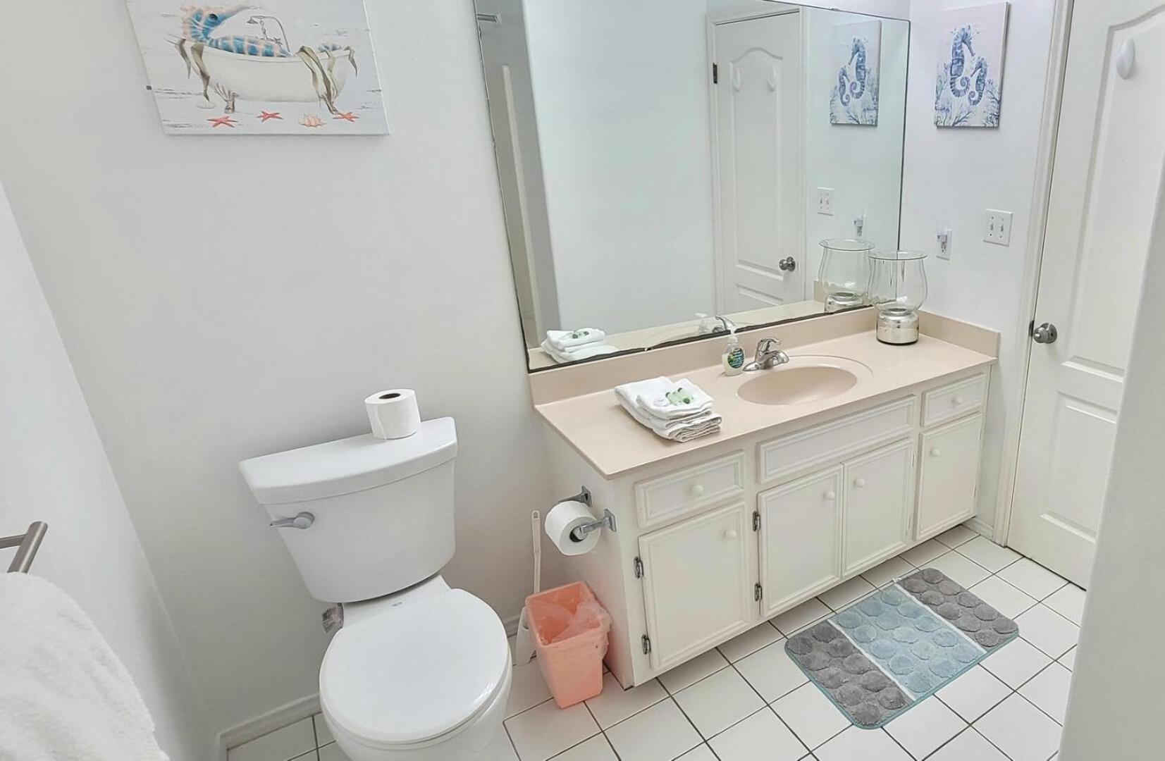 Vacation Home - Photo 51