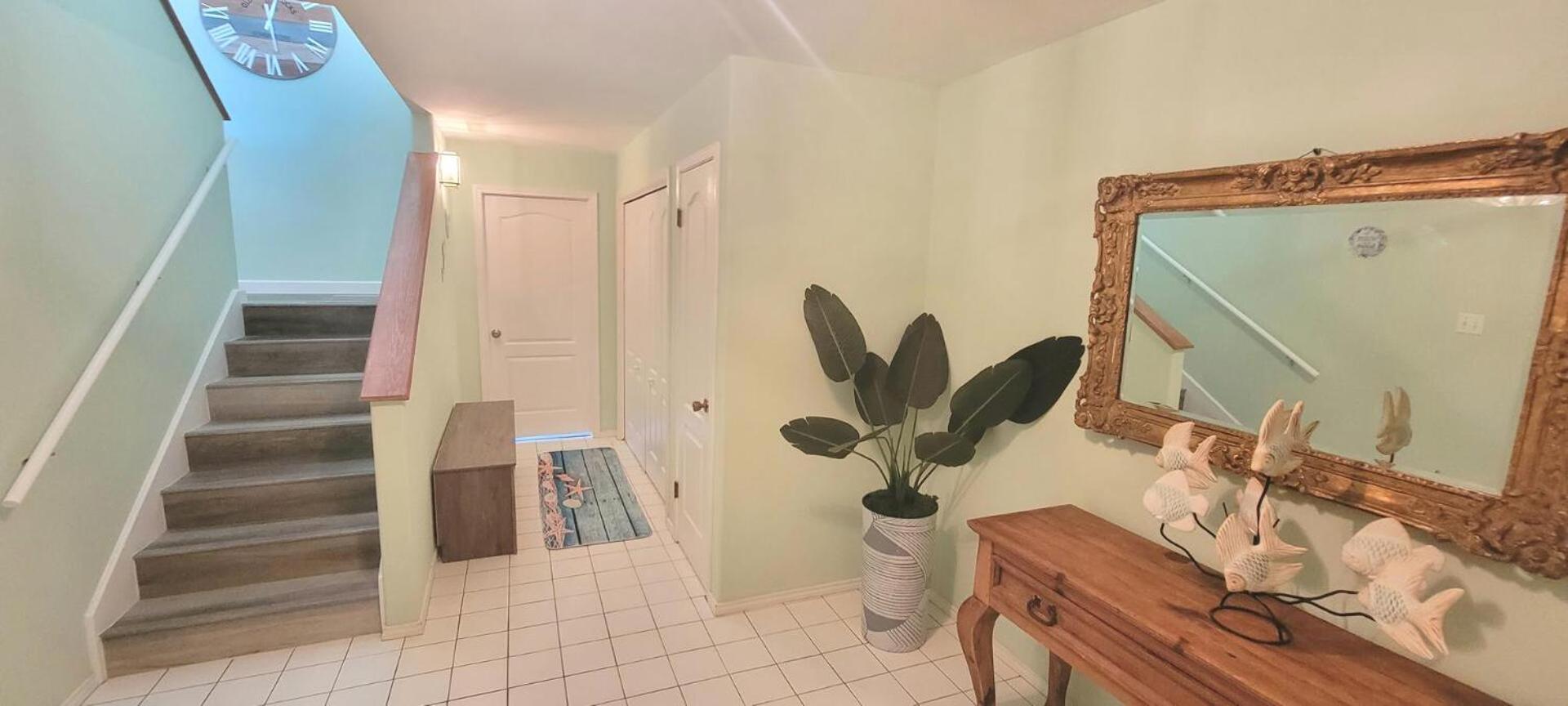 Vacation Home - Photo 50