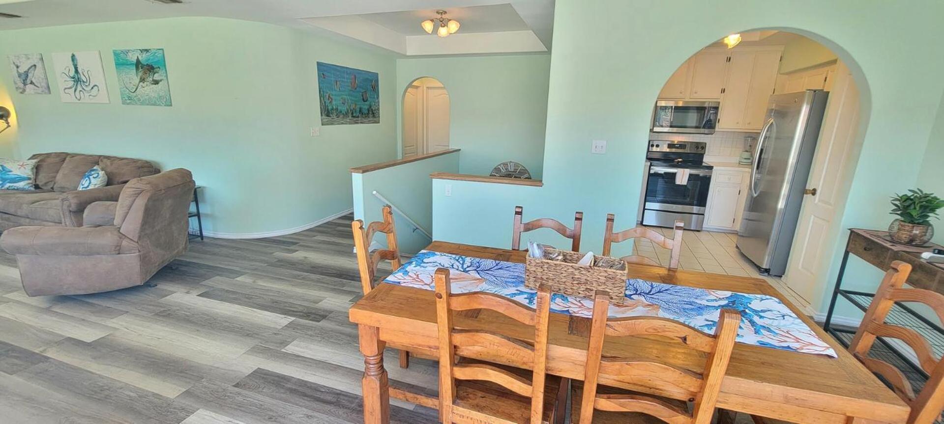 Vacation Home - Photo 76