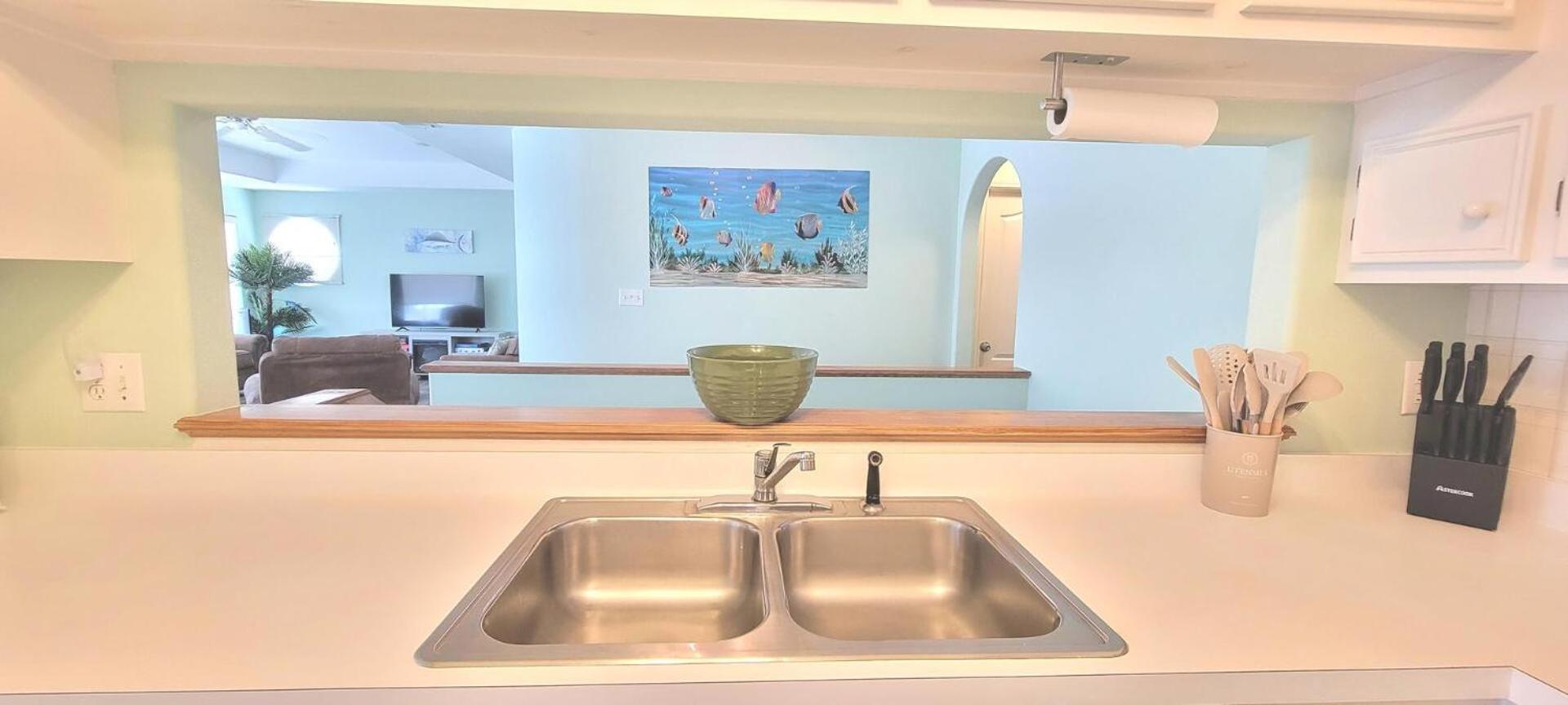 Vacation Home - Photo 17