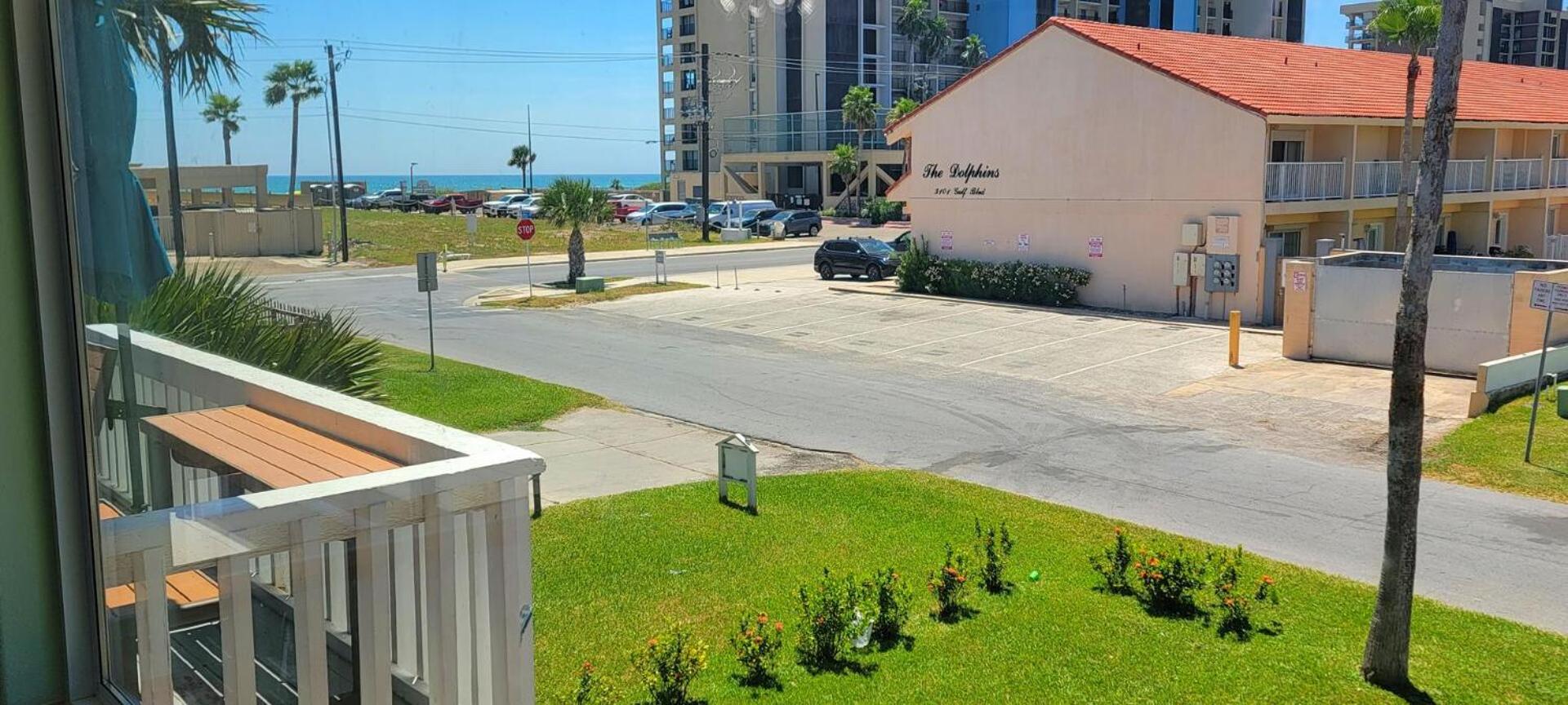 Vacation Home - Photo 75