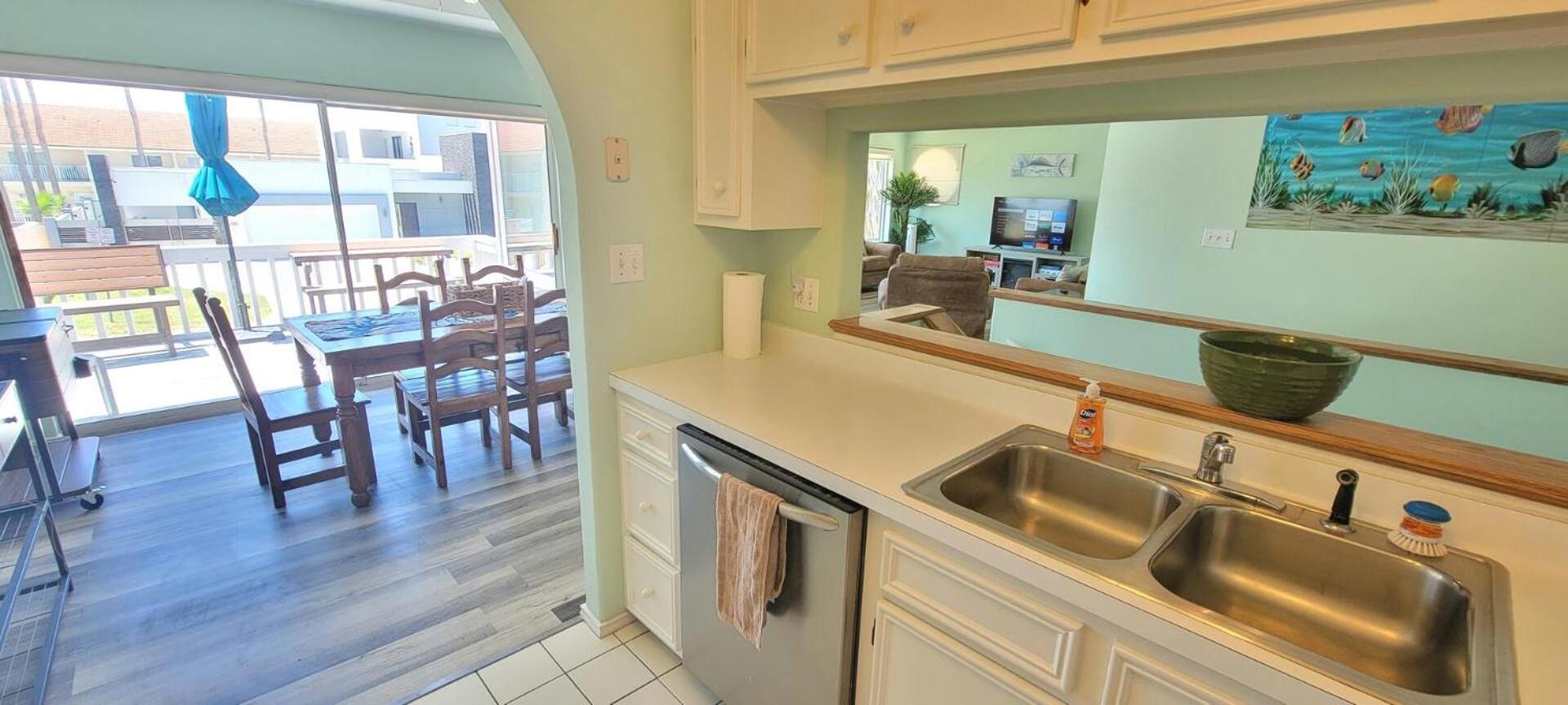 Vacation Home - Photo 48