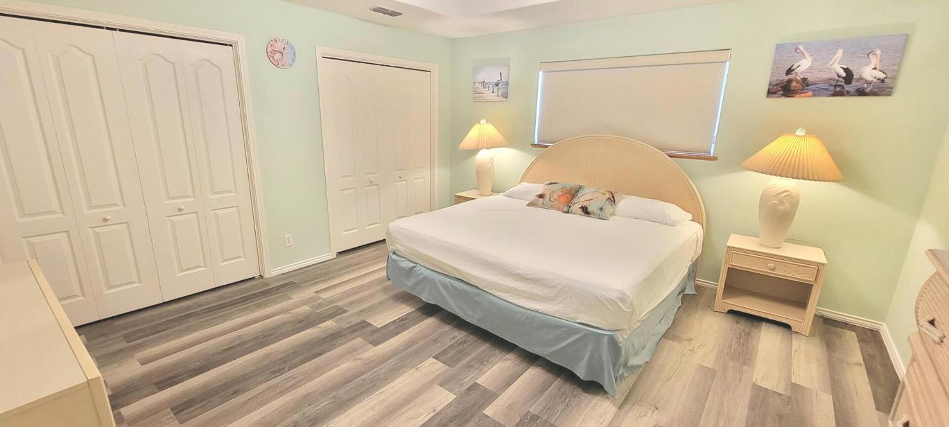 Vacation Home - Photo 47