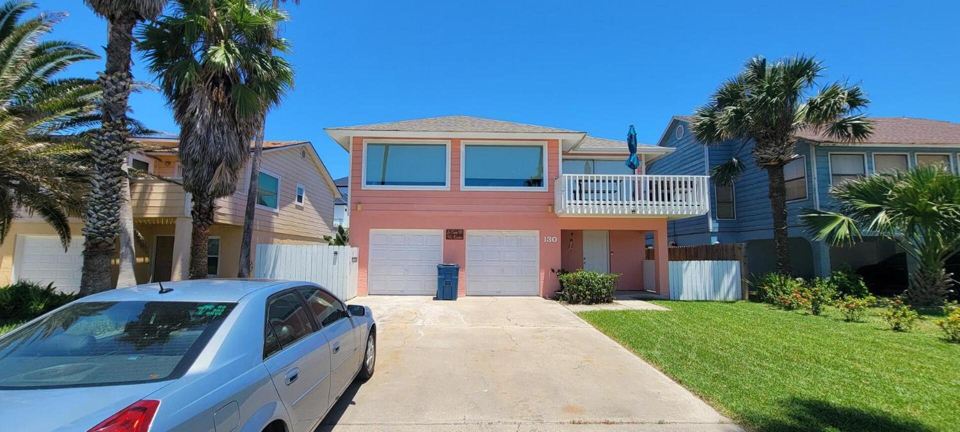 Vacation Home - Photo 46