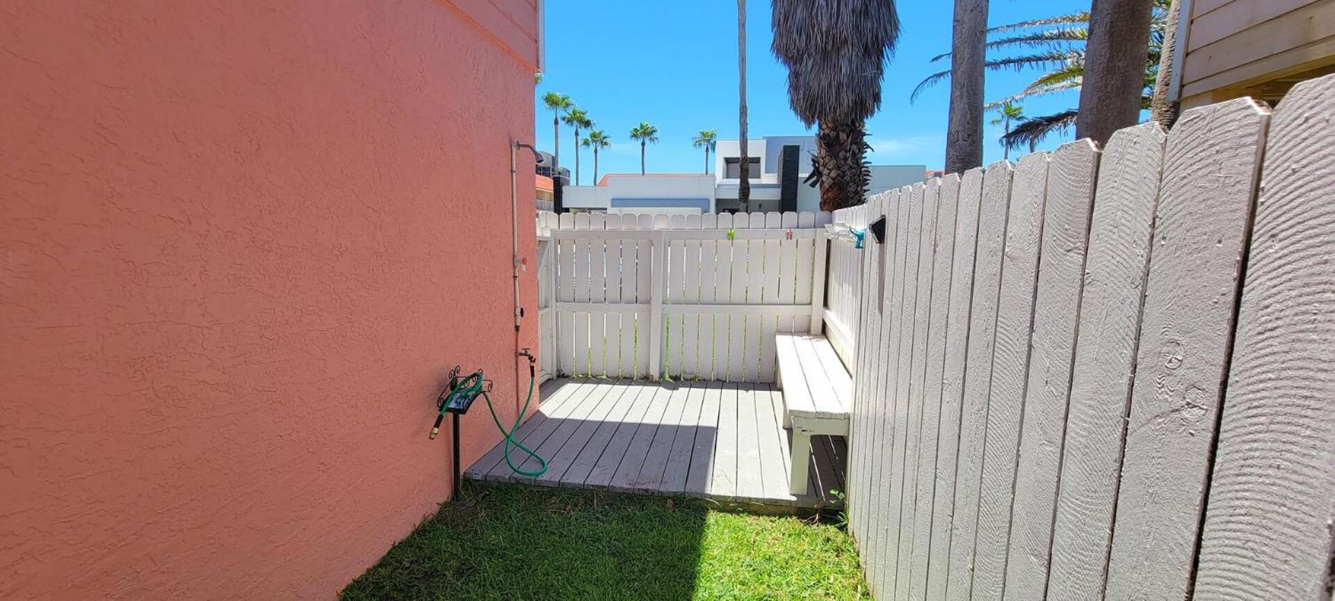 Vacation Home - Photo 16