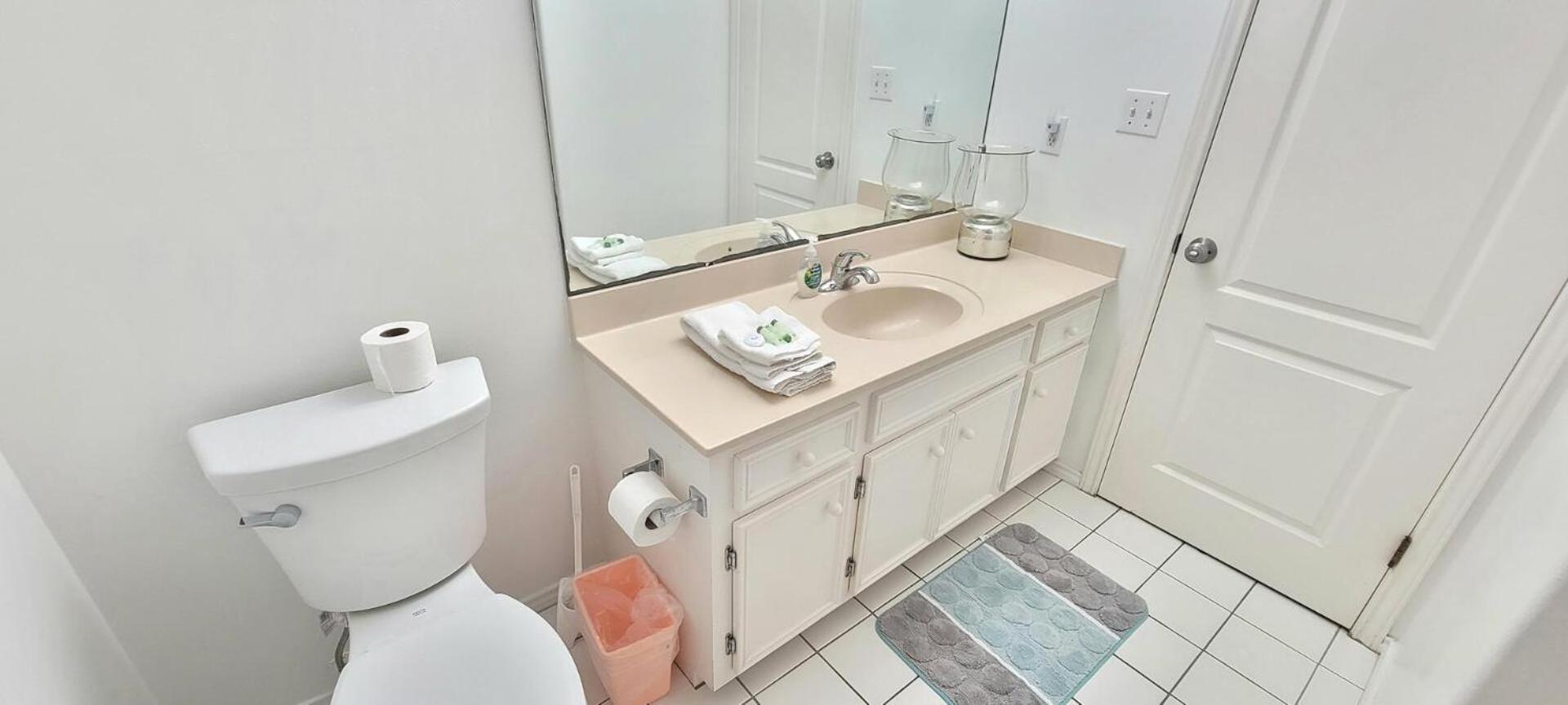 Vacation Home - Photo 15