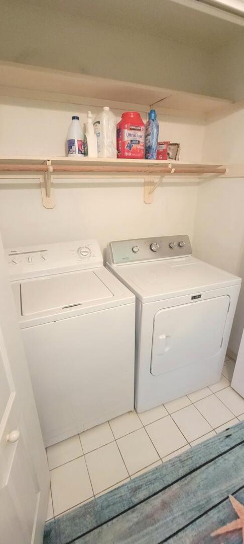Vacation Home - Photo 73
