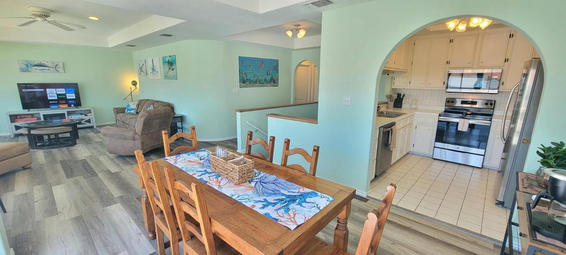 Vacation Home - Photo 44
