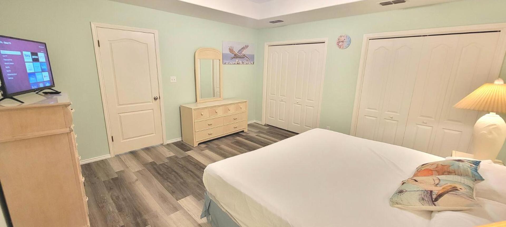 Vacation Home - Photo 42