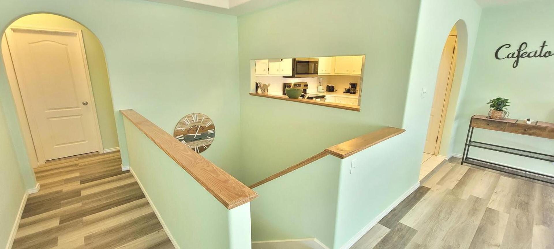 Vacation Home - Photo 41