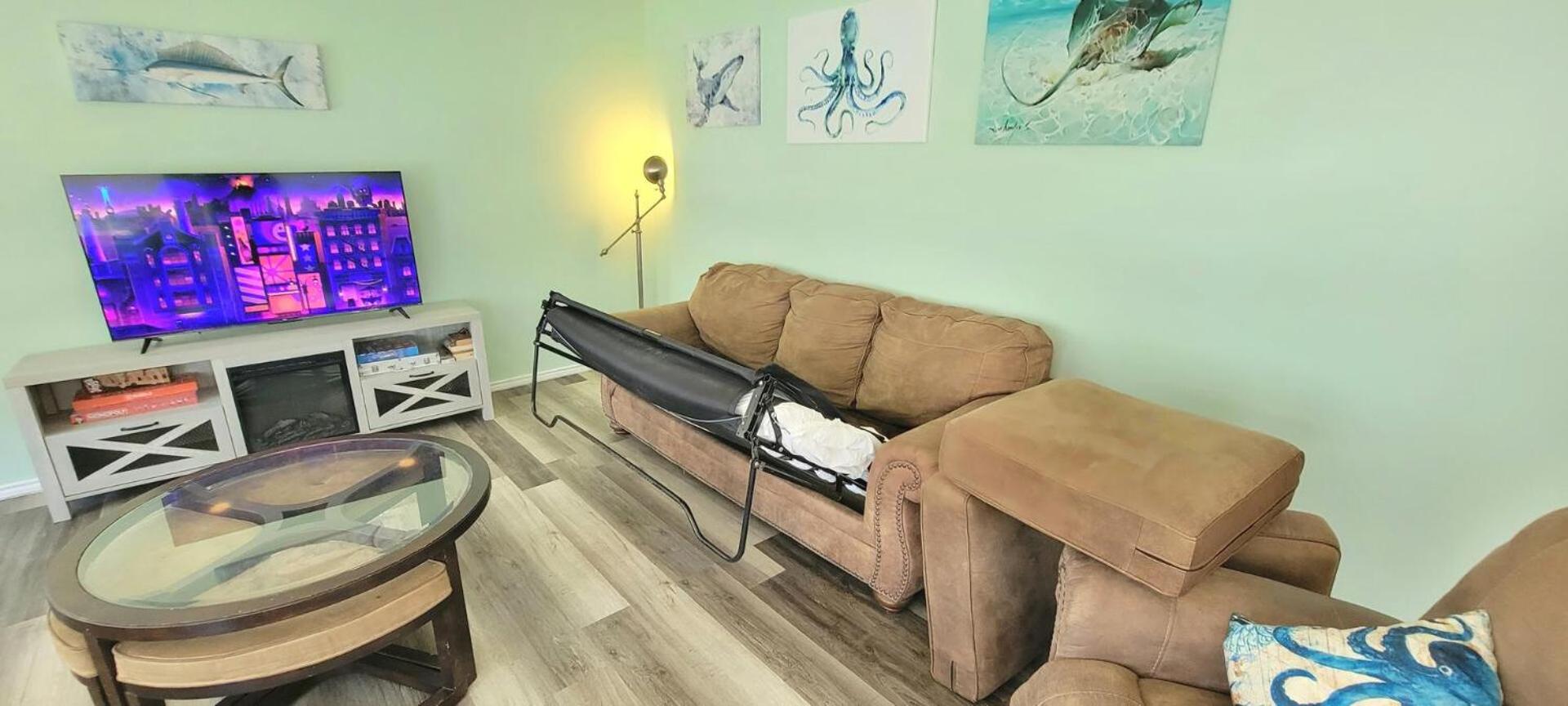 Vacation Home - Photo 60
