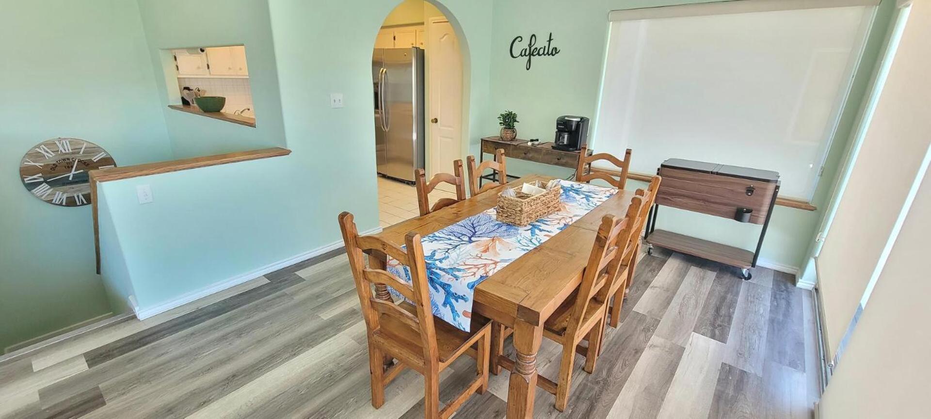 Vacation Home - Photo 61