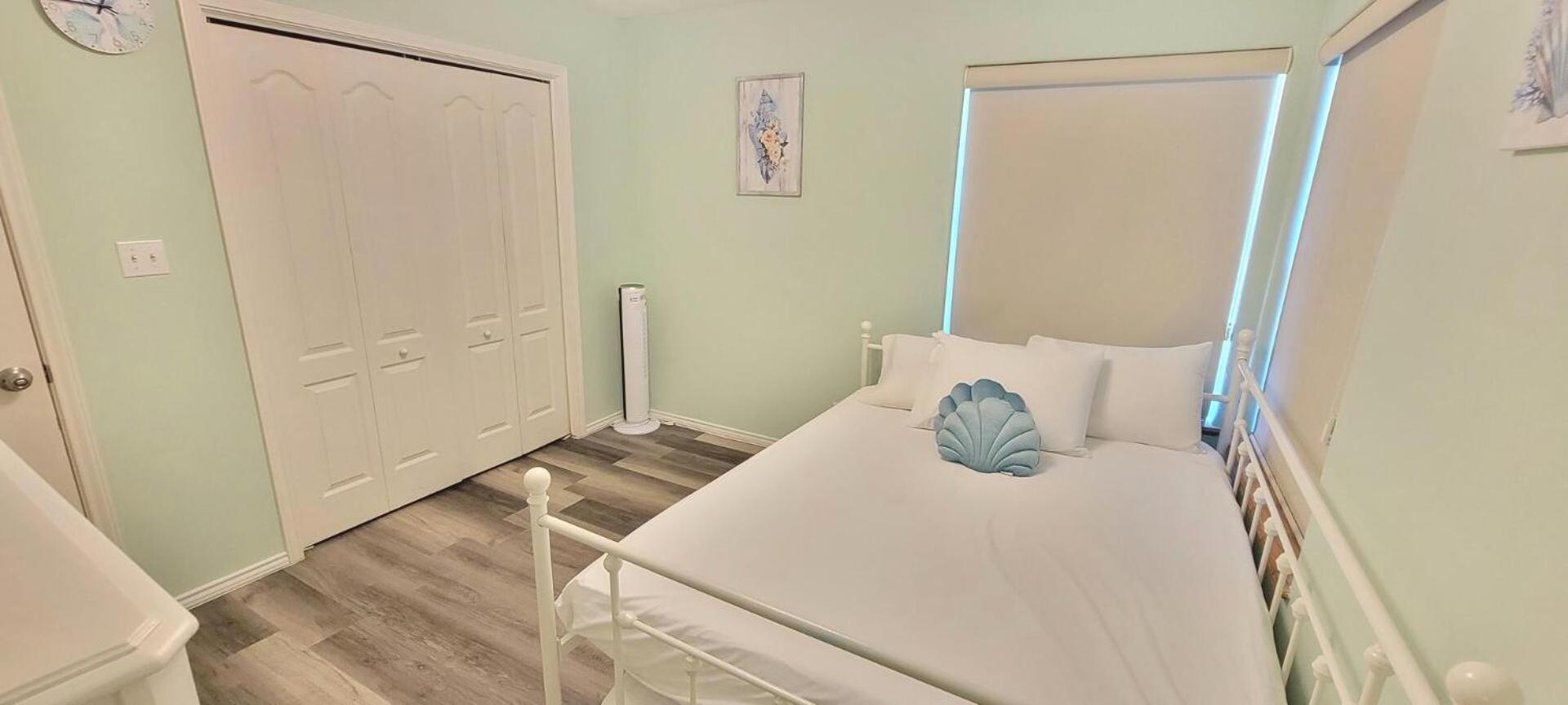 Vacation Home - Photo 13