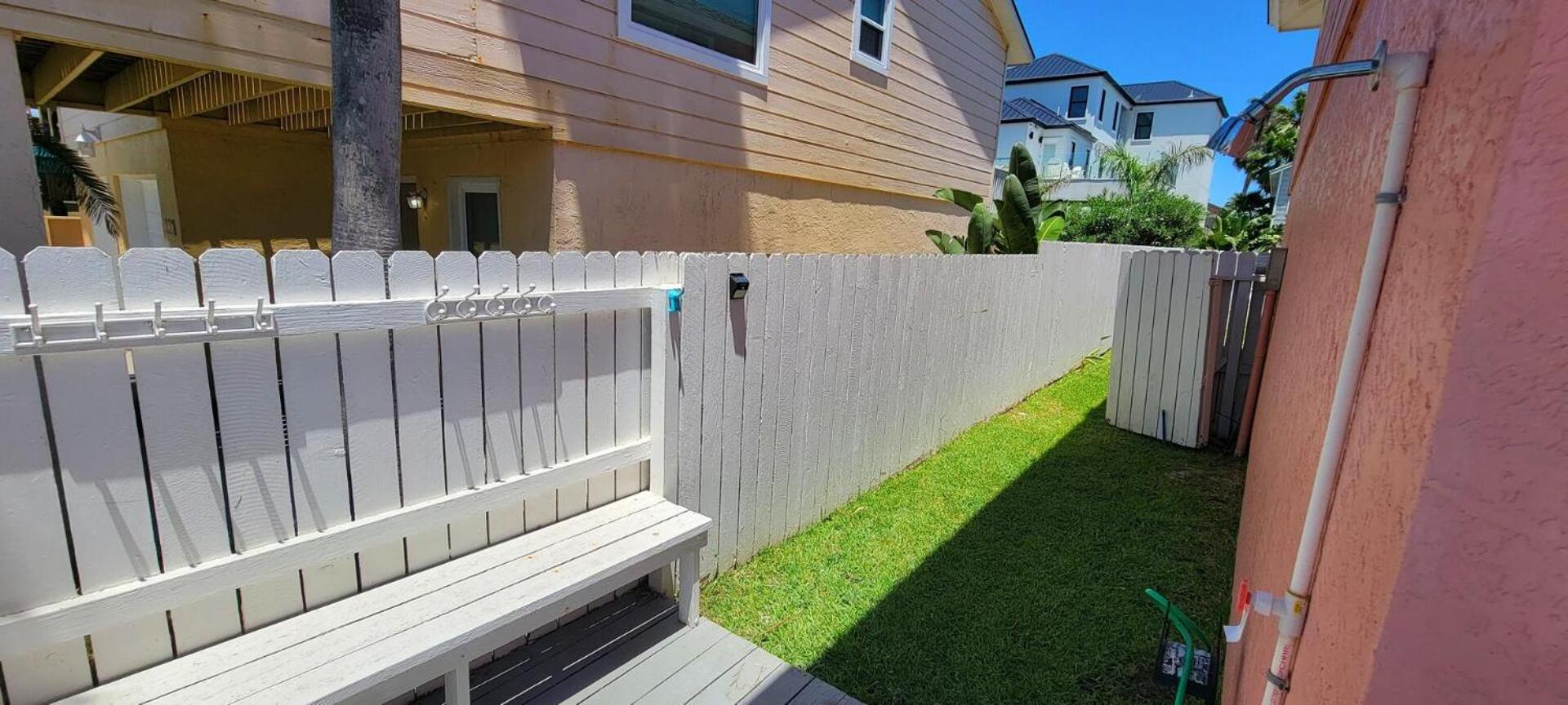 Vacation Home - Photo 12