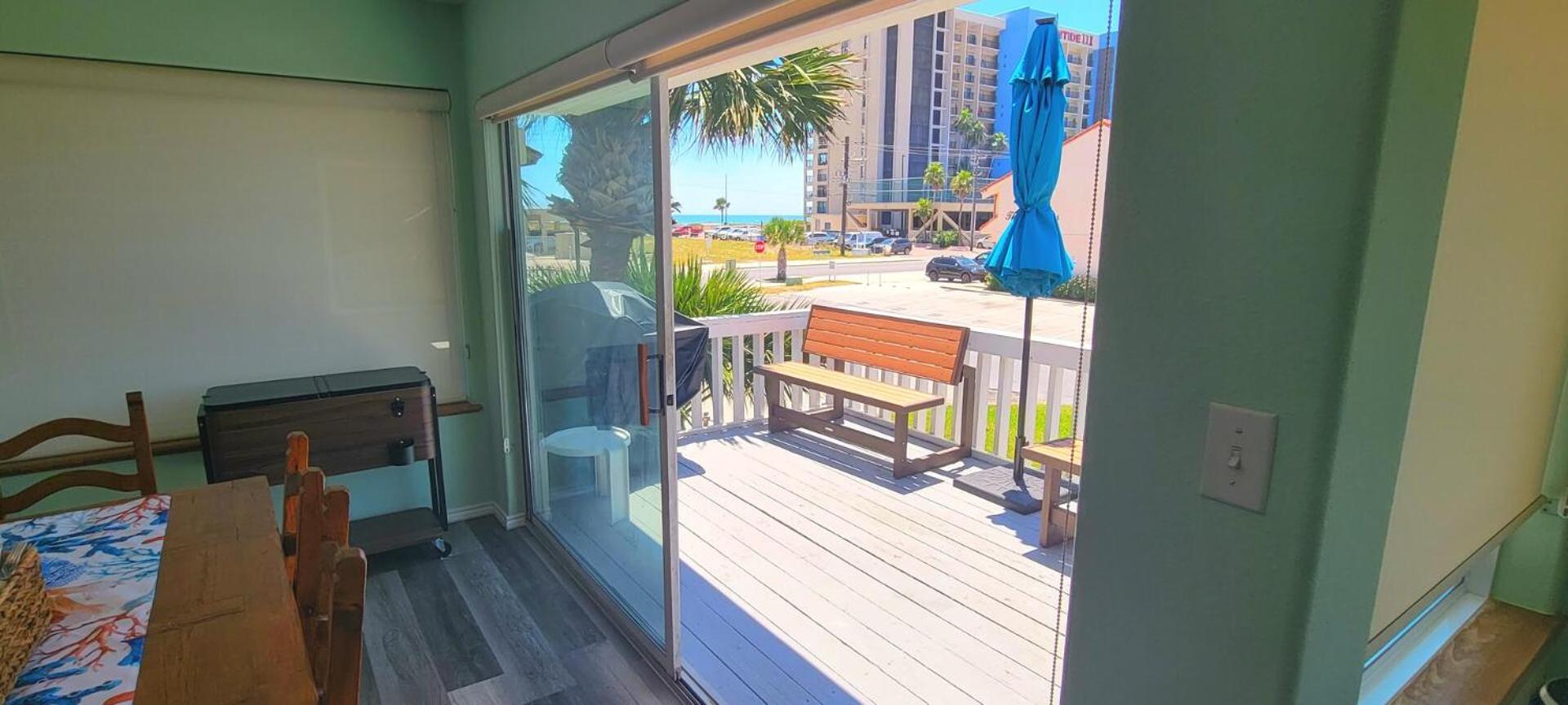 Vacation Home - Photo 40