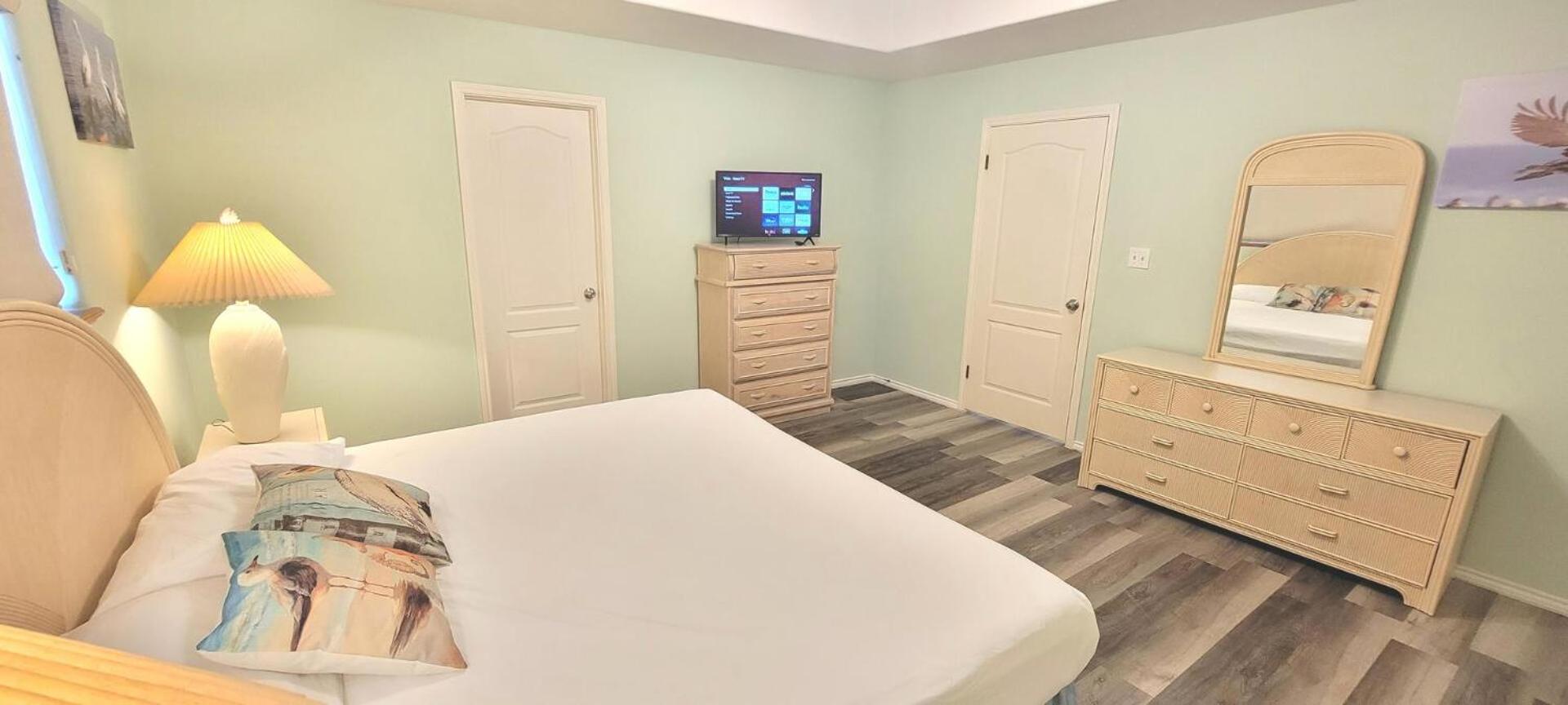 Vacation Home - Photo 11